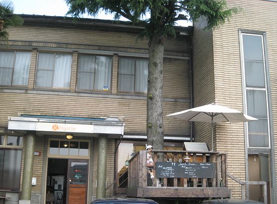 休日模様 785.jpg