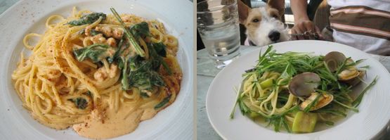 休日模様 792.jpg