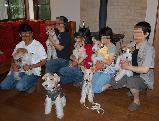 ２００８トリミング講習会 026.jpg