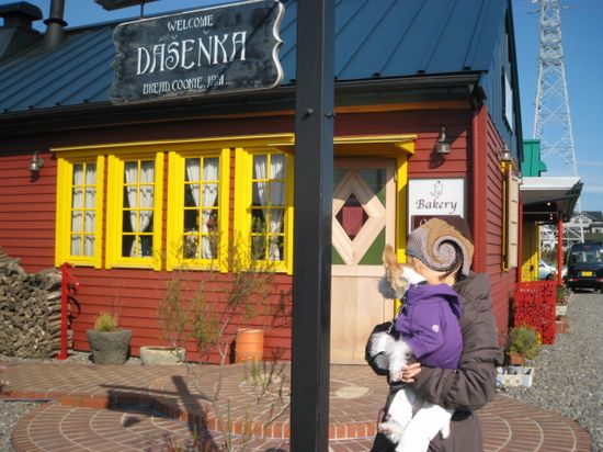 休日模様 517.jpg