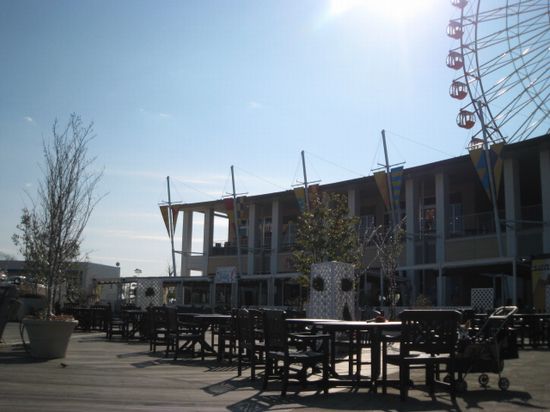 休日模様 523.jpg