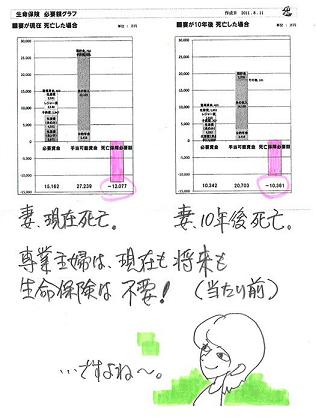生命保険 不要夫婦4.JPG