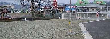 マイホーム用地 Ｔ家2.JPG