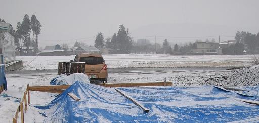 マイホーム 基礎工事 N家5.JPG