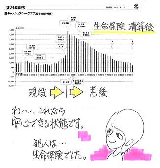 生命保険で人生メチャクチャ2.JPG