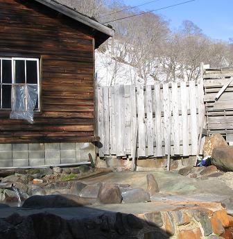 露天風呂 孫六湯 9ｃｍ 3.JPG