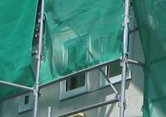 マイホーム Ｔ家 サッシ3.JPG