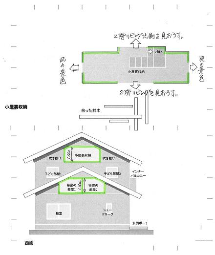 マイホームプラン 4つ目2.JPG