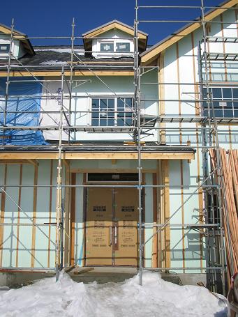 マイホーム Ｍ家2.JPG