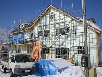 マイホーム Ｍ家3.JPG