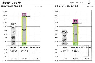 生命保険 必要額の意味4.JPG
