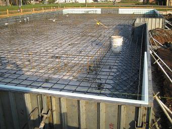 マイホーム基礎 M家2.JPG