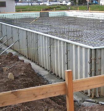 マイホーム基礎 M家4.JPG