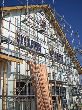 マイホーム Ｍ家5.JPG