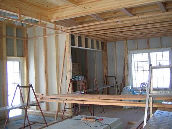 マイホーム Ｍ家6.JPG