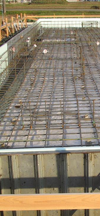 マイホーム基礎 M家3.JPG