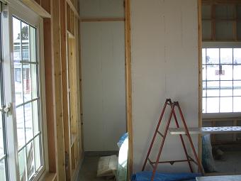 マイホーム Ｍ家7.JPG