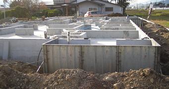 マイホーム基礎　M家2.JPG