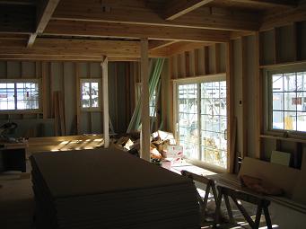 マイホーム Ｍ家10.JPG