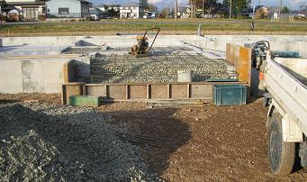 マイホーム基礎　M家5.JPG