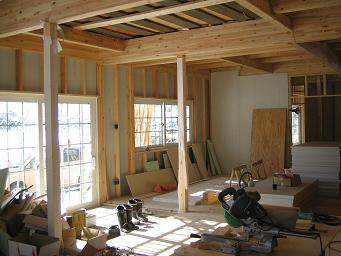 マイホーム Ｍ家12.JPG