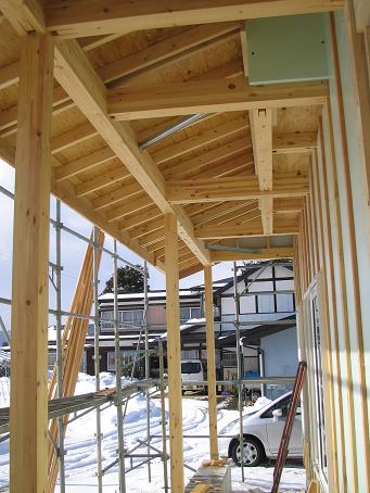 マイホーム Ｍ家14.JPG