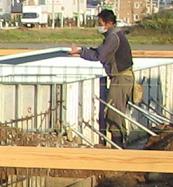 マイホーム基礎 M家5.JPG