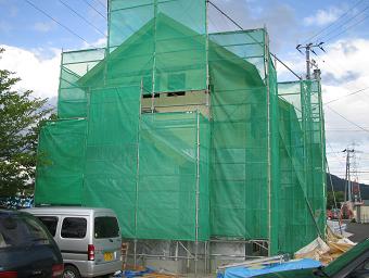 マイホーム T家上棟後3.JPG