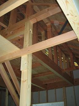 マイホーム T家上棟後5.JPG