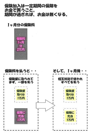 せつめい資料　生命保険料のしくみ6.JPG