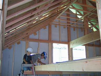 マイホーム T家上棟後9.JPG