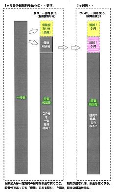 生命保険料のしくみ4.JPG