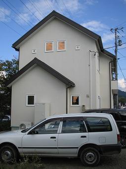 マイホーム Ｔ家10・7　4.JPG