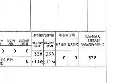 年金加入期間　50才以上.JPG