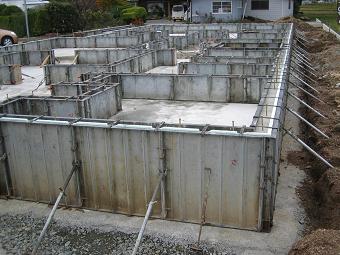 マイホーム基礎　11月11日M家3.JPG