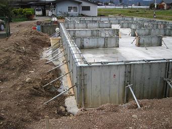 マイホーム基礎　11月11日M家4.JPG