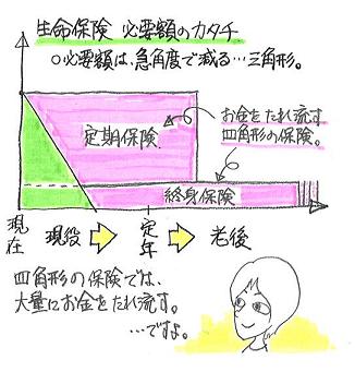 生命保険必要額のカタチ2.JPG