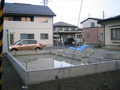 基礎工事　M家2.JPG