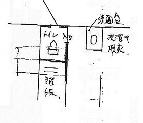 間取り（トイレ・洗面）2.JPG