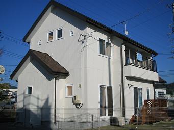 マイホーム完成 T家4.JPG