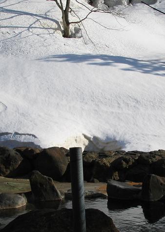 露天風呂 孫六湯 9ｃｍ.JPG