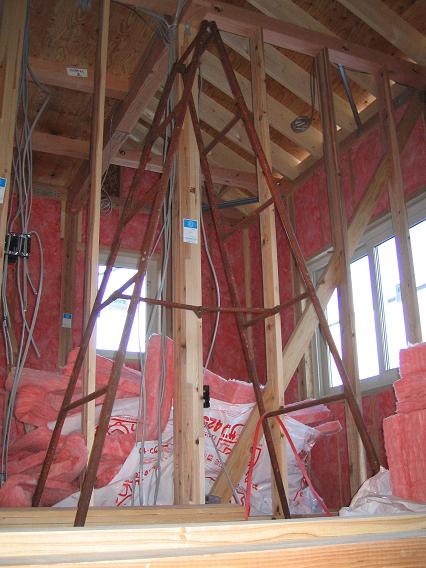 マイホーム N家上棟4.JPG