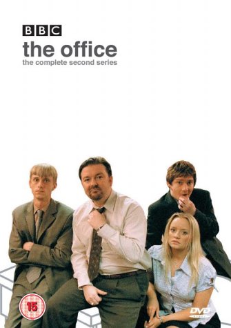 The Office 2