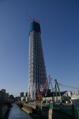 100110東京スカイツリー 061.jpg