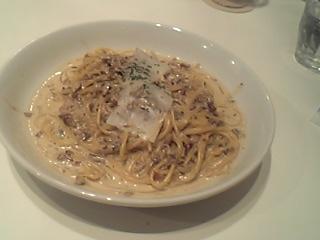 ｸｱﾄﾞﾘﾊﾟｽﾀ.jpg
