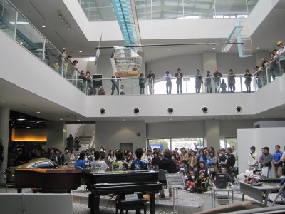 IMG_0548 (400x300).jpg