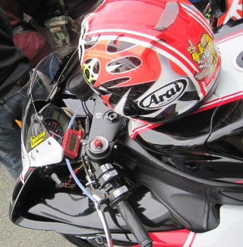 IMG_0683 (344x350).jpg