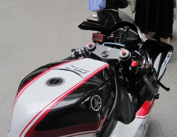 IMG_0513 (350x272).jpg