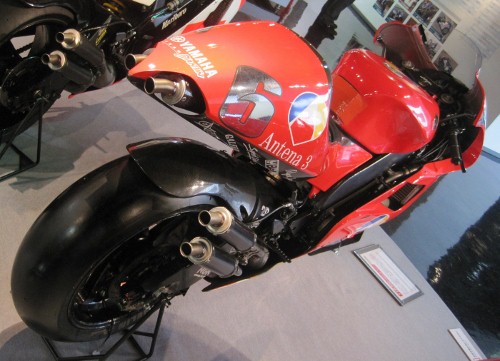 73_2002_yzr500_owl9_ (500x361).jpg