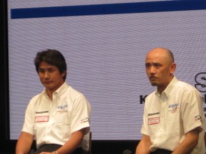 IMG_1313 (300x225).jpg